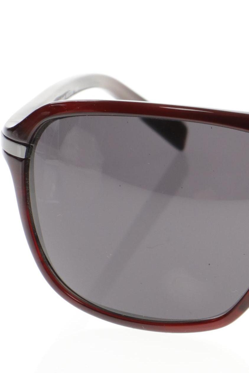 Michael Michael Kors Sunglasses Bordeaux 7