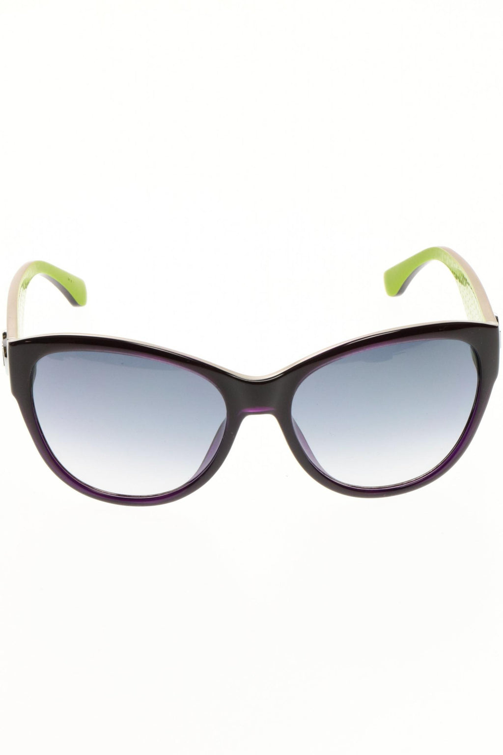Michael Michael Kors Women's Sunglasses Purple 4
