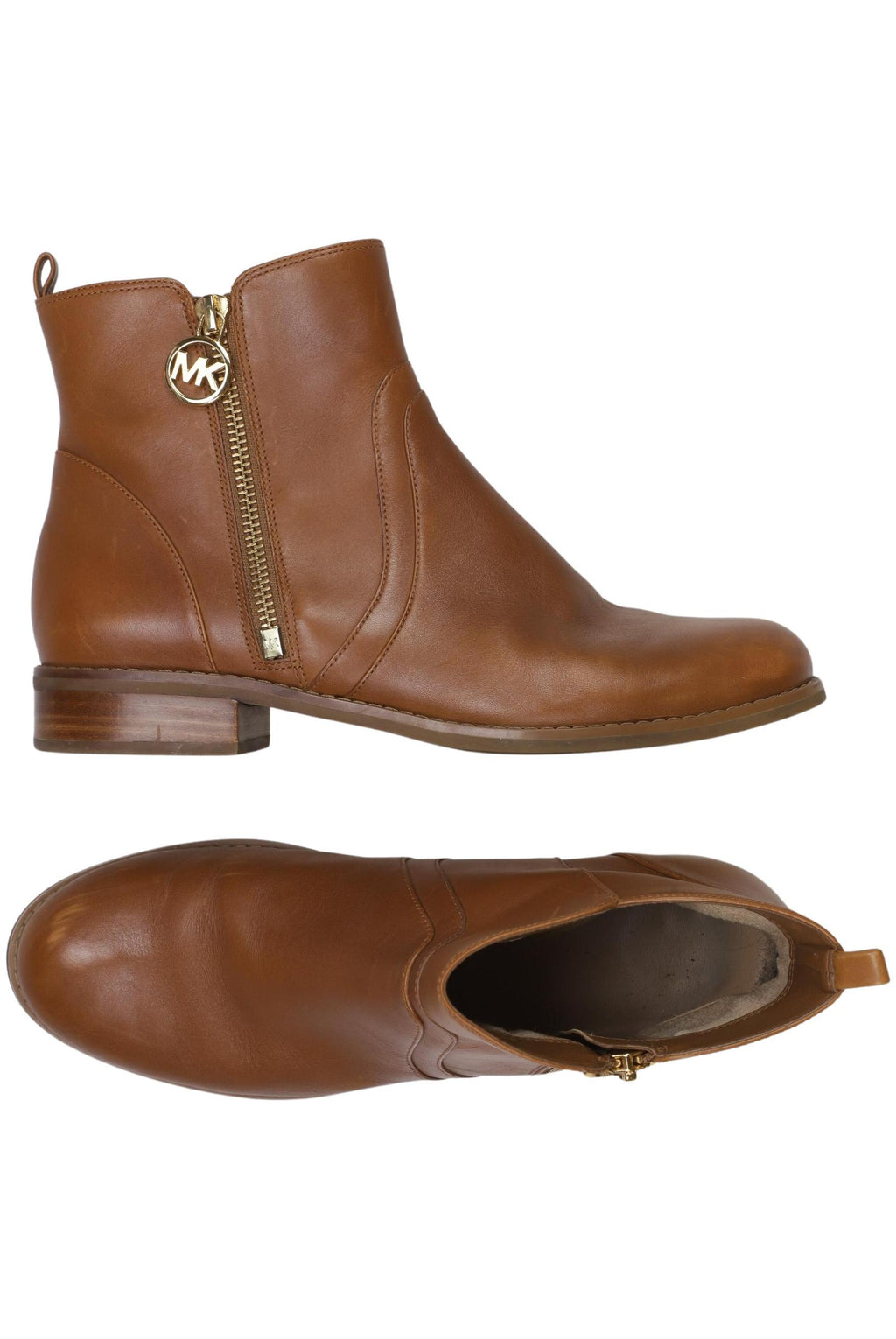 Michael Michael Kors Boot Brown EU 38 3