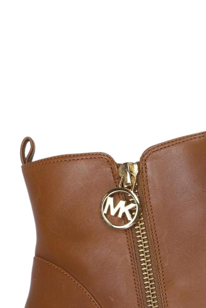 Michael Michael Kors Boot Brown EU 38 4