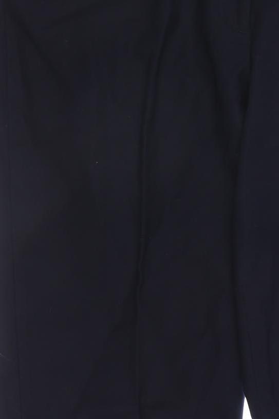 Michael Michael Kors Women Trousers Blue L 4