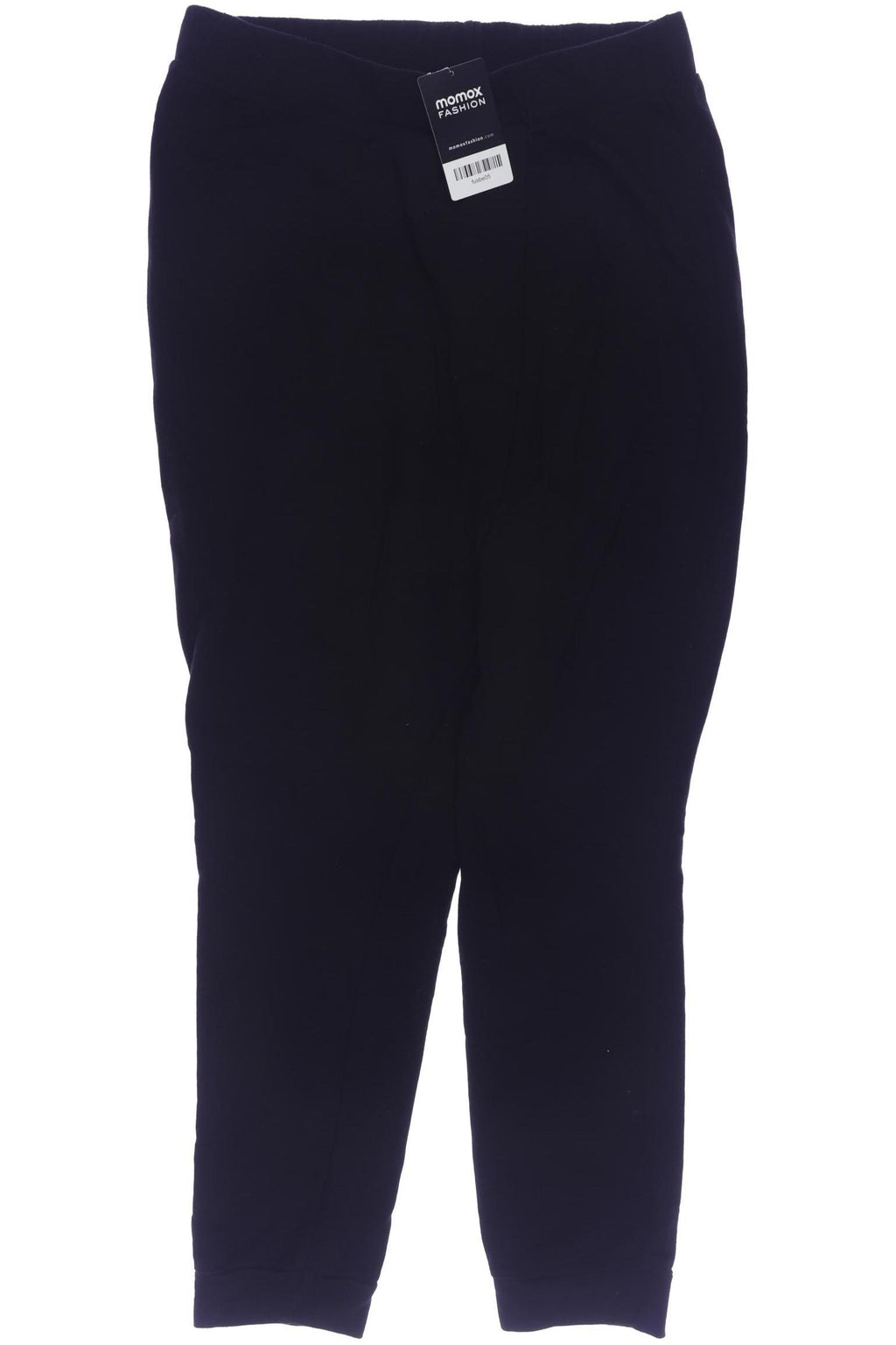 Michalsky Women Trousers Black M 2