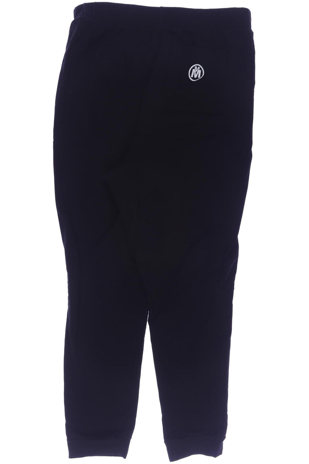 Michalsky Women Trousers Black M 3