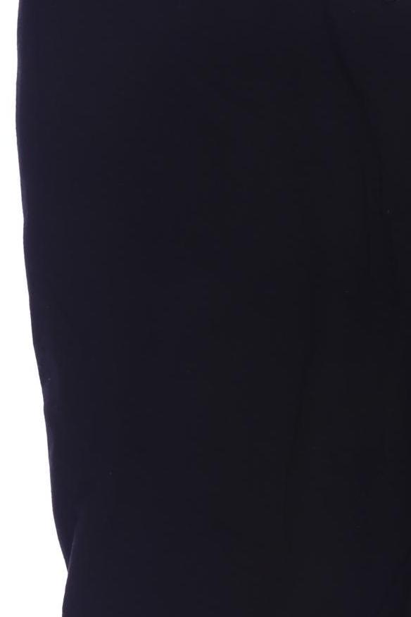 Michalsky Women Trousers Black M 4