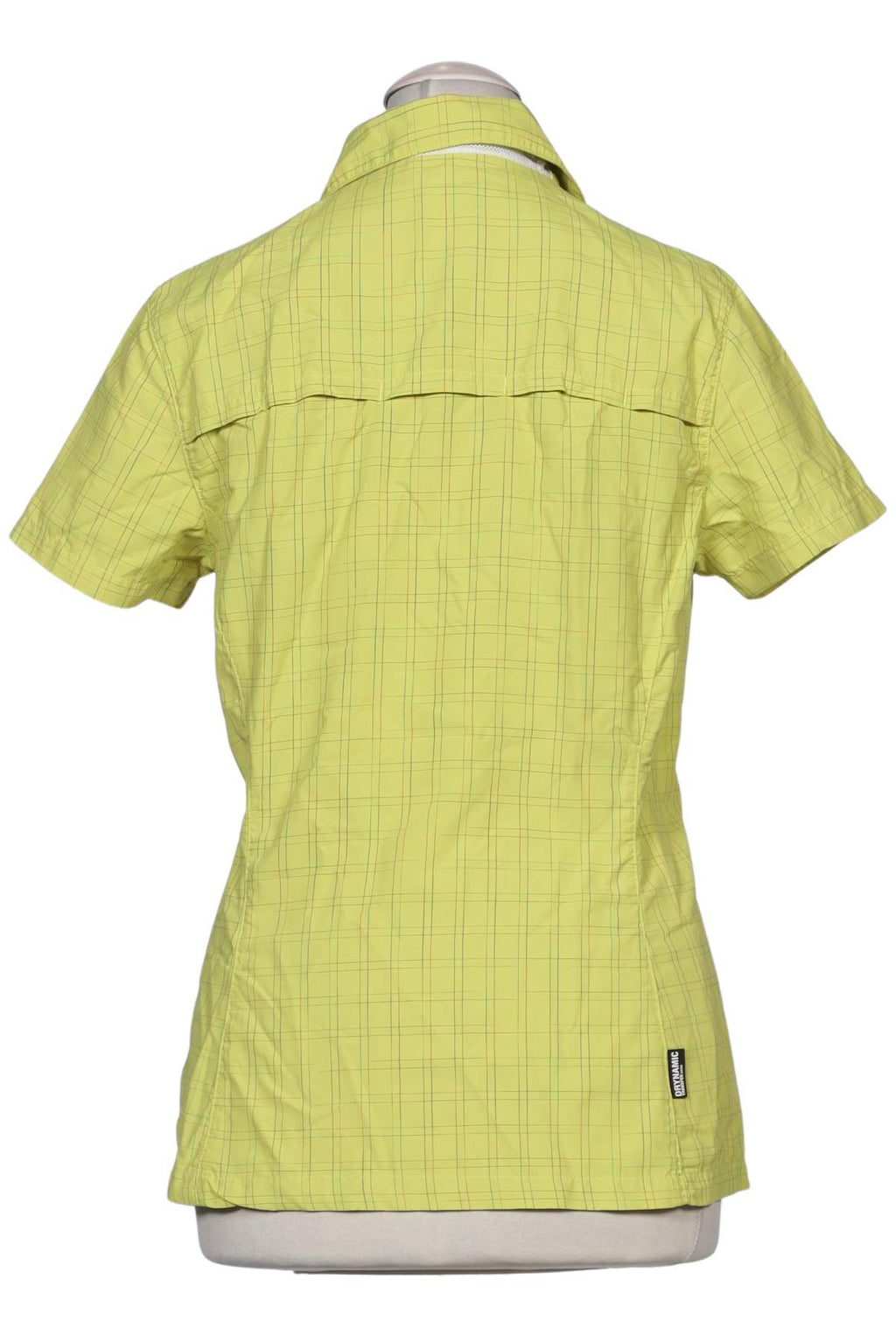 Millet Women's Blouse Multicolor Size S 3