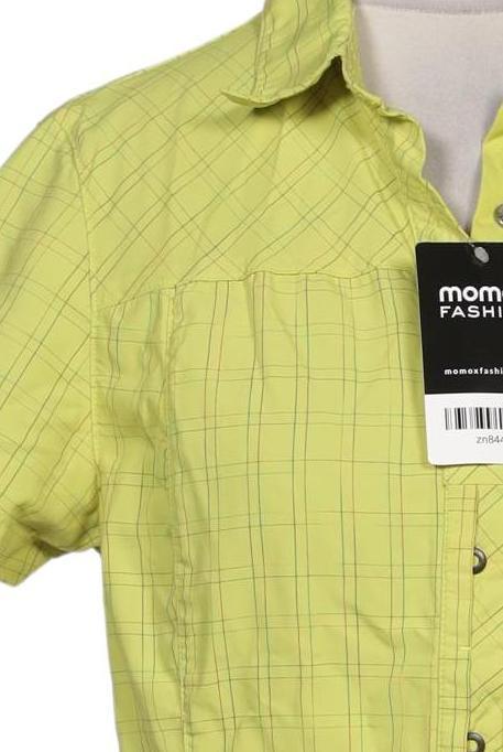 Millet Women's Blouse Multicolor Size S 4