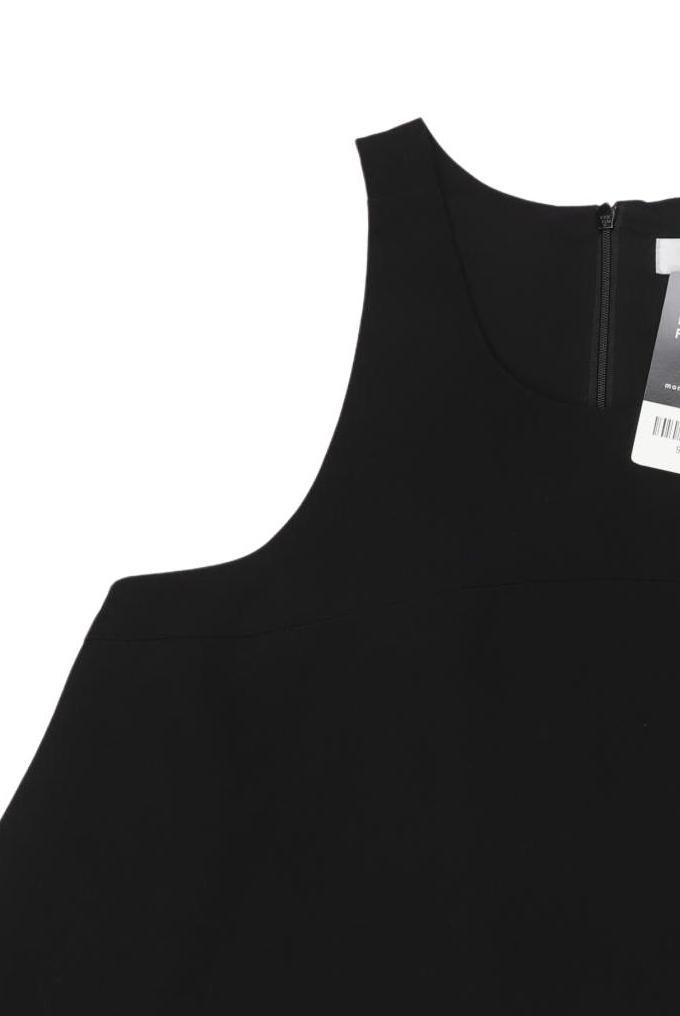 Milly Women's Top Black Size S 4