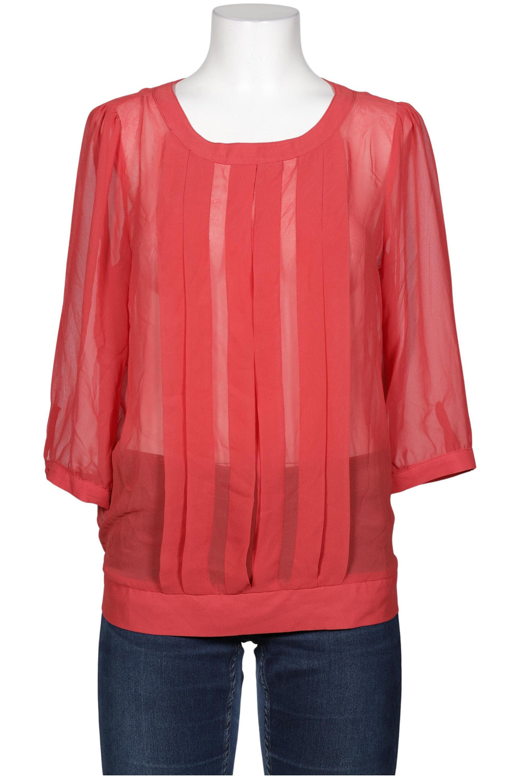 mint&berry Women's Blouse Pink EU 42 5