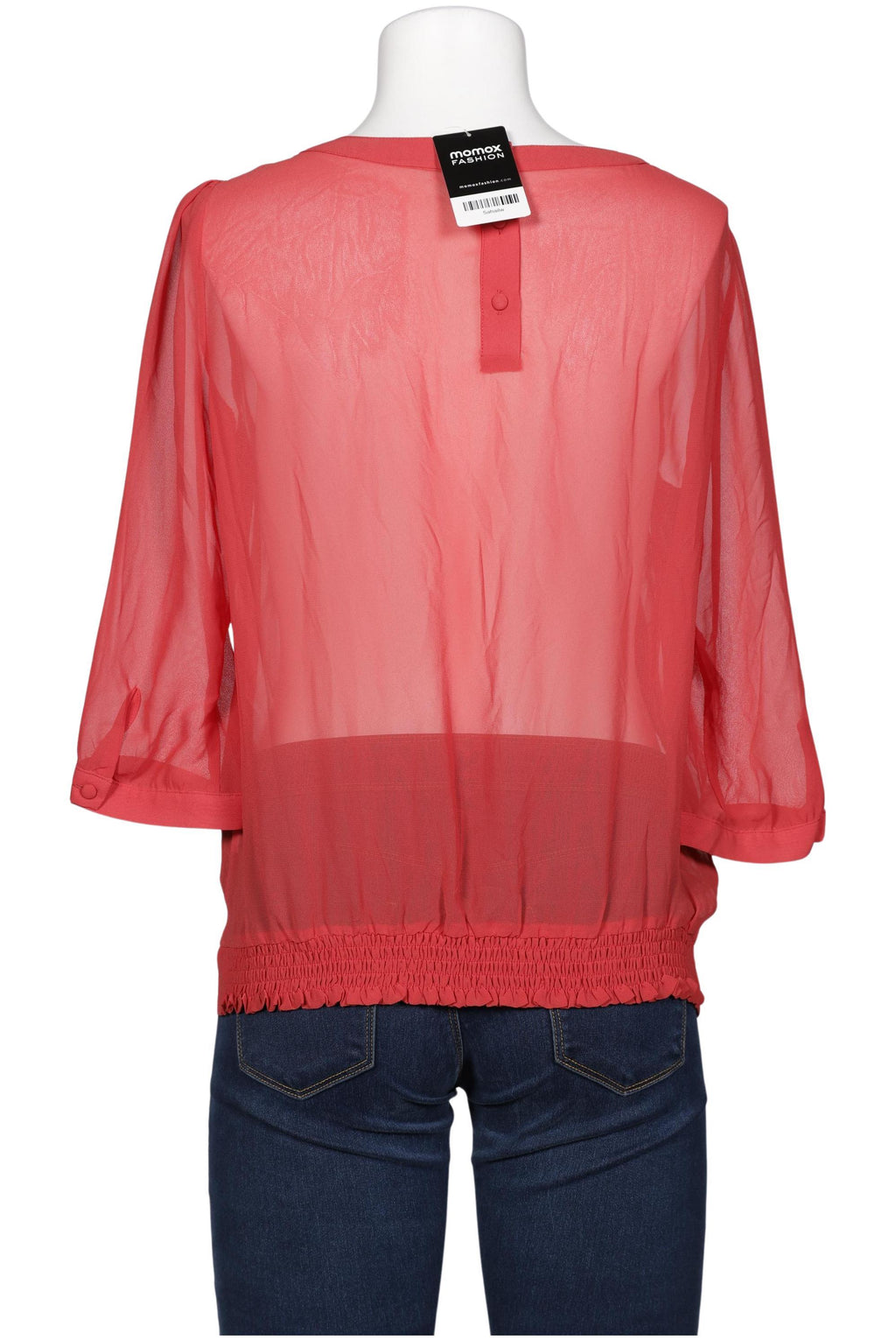 mint&berry Women's Blouse Pink EU 42 6