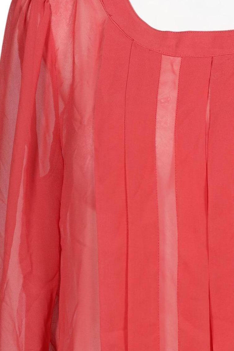 mint&berry Women's Blouse Pink EU 42 7