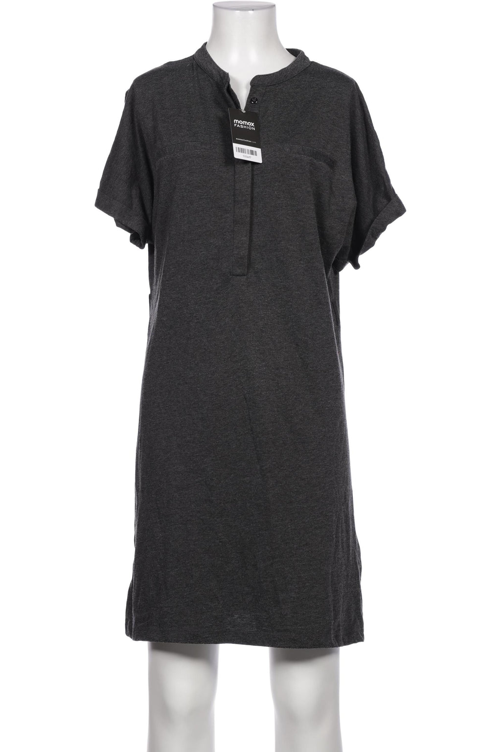 mint&berry Dress Gray XS 4