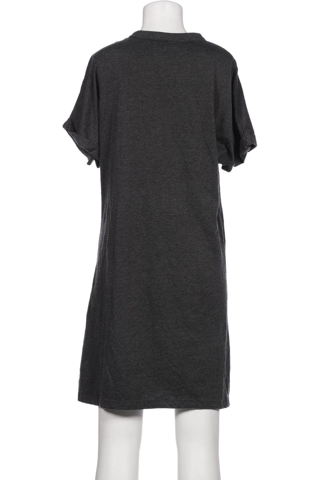 mint&berry Dress Gray XS 5