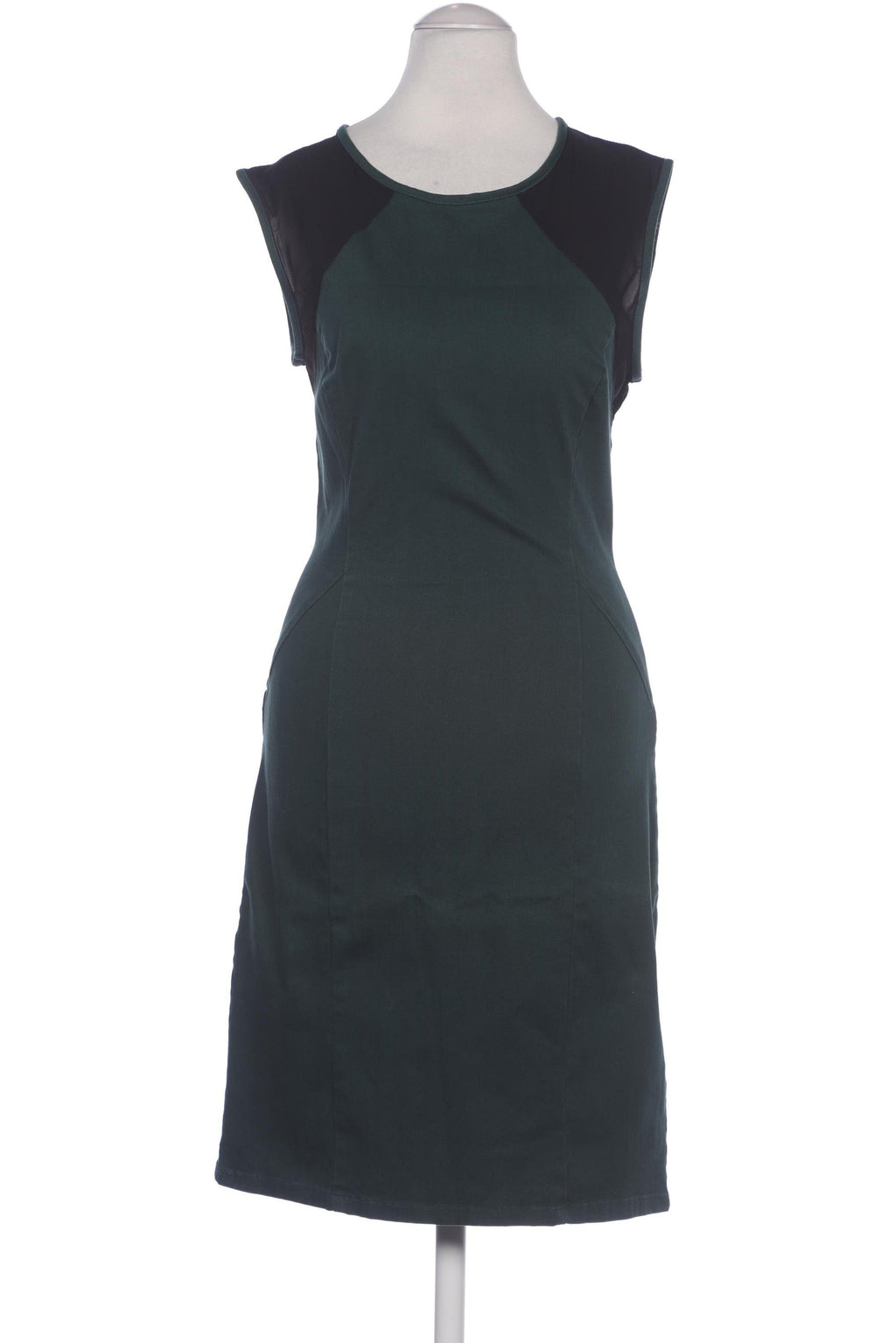 mint&berry Dress Green Size XS 4