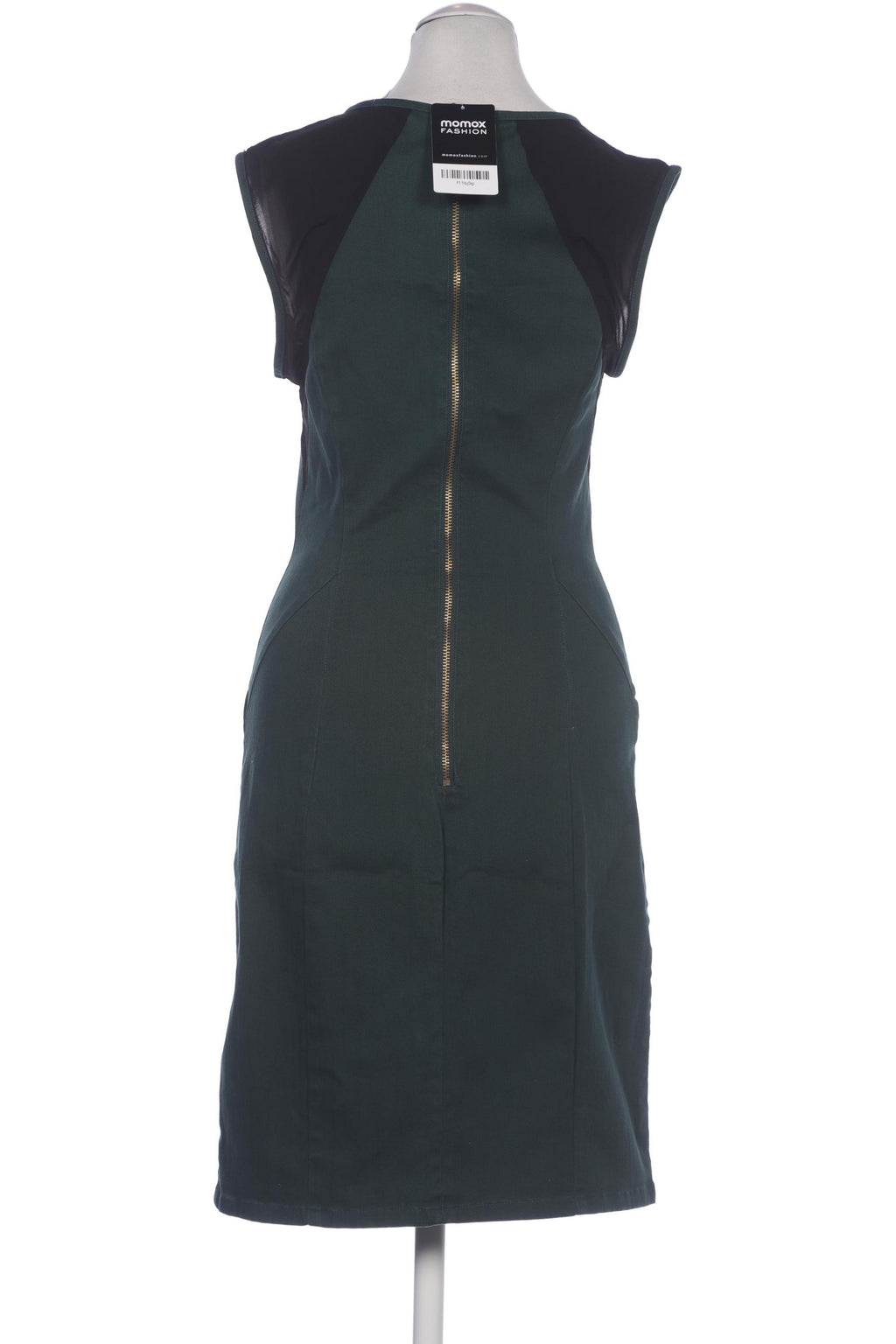 mint&berry Dress Green Size XS 5