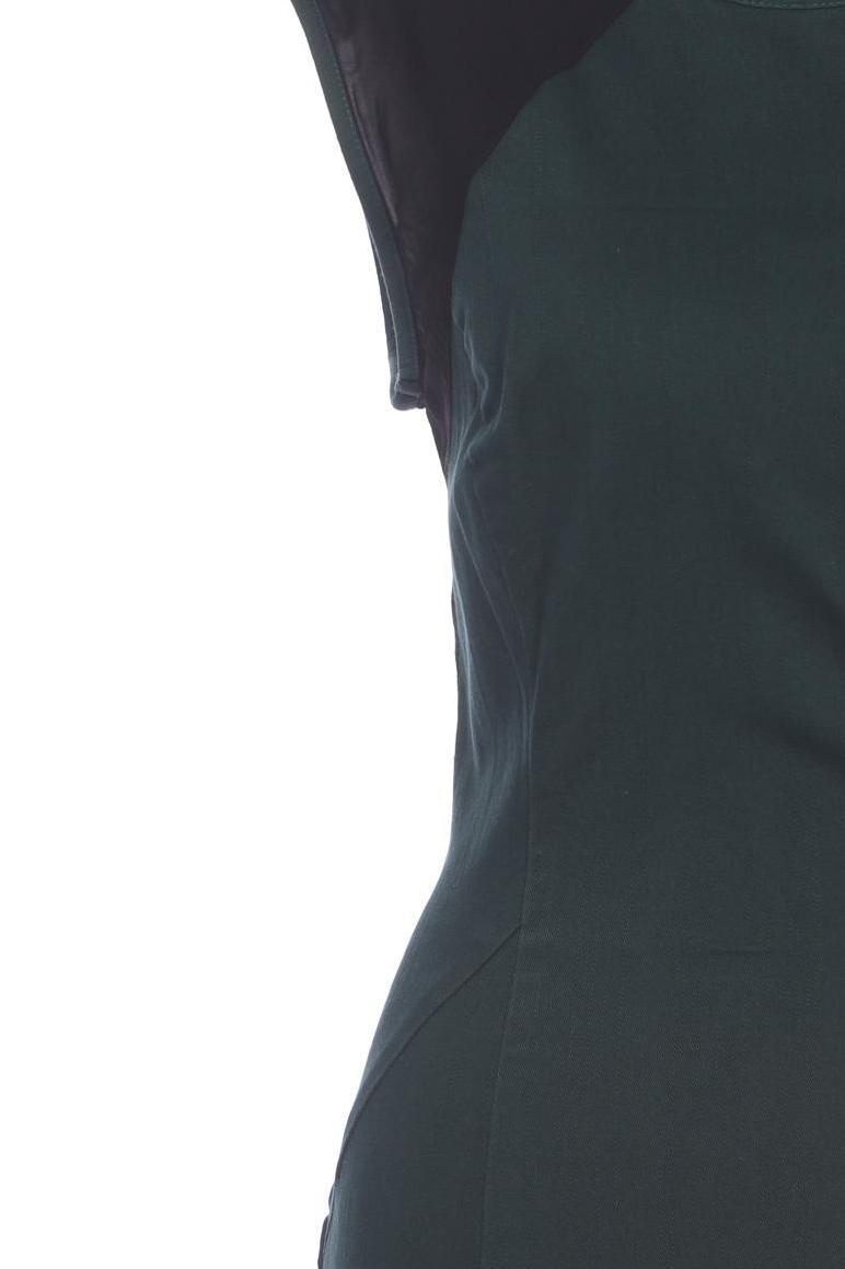 mint&berry Dress Green Size XS 6