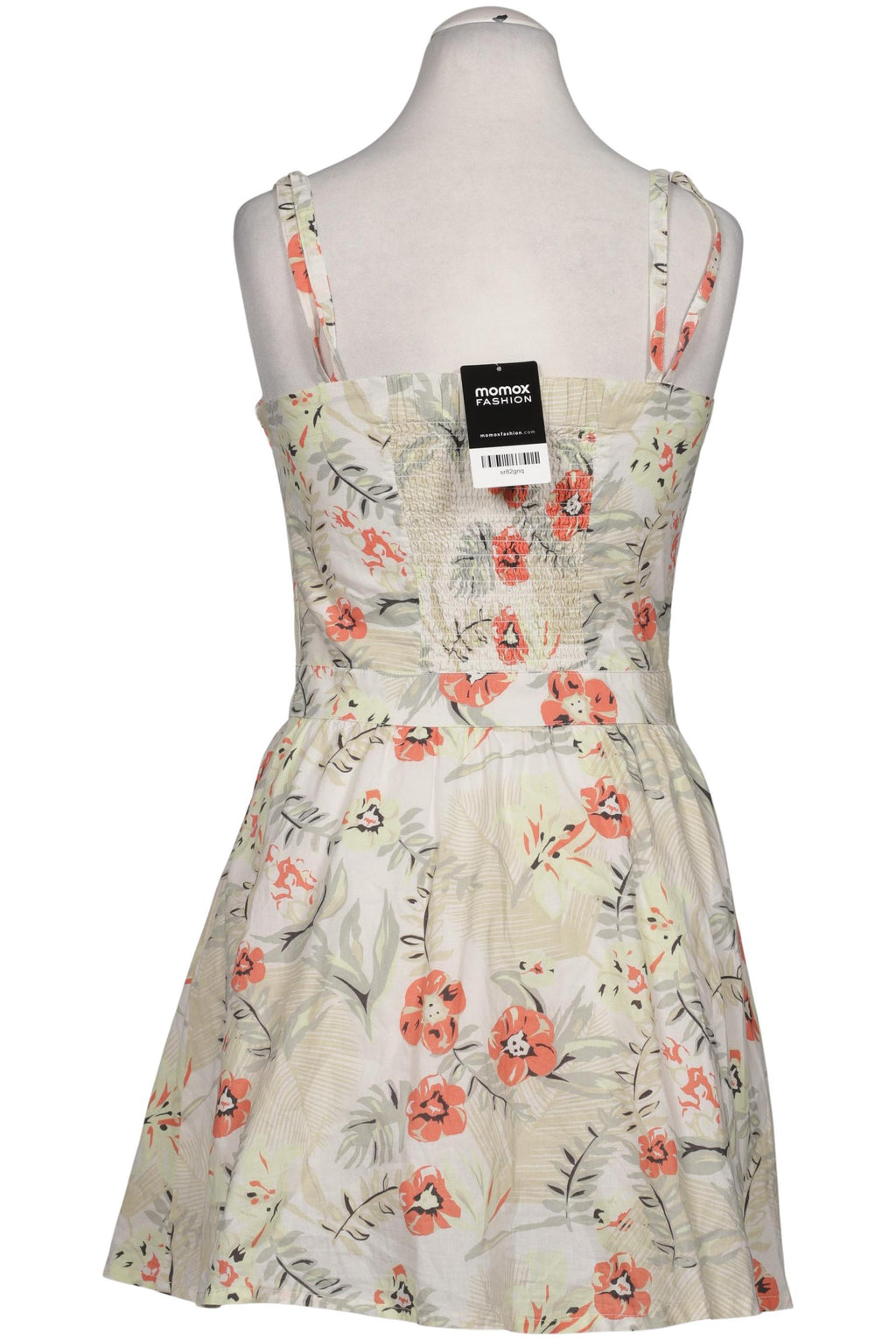 mint&berry Dress Multicolor M 5