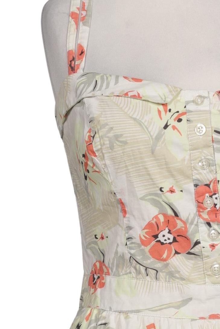 mint&berry Dress Multicolor M 6