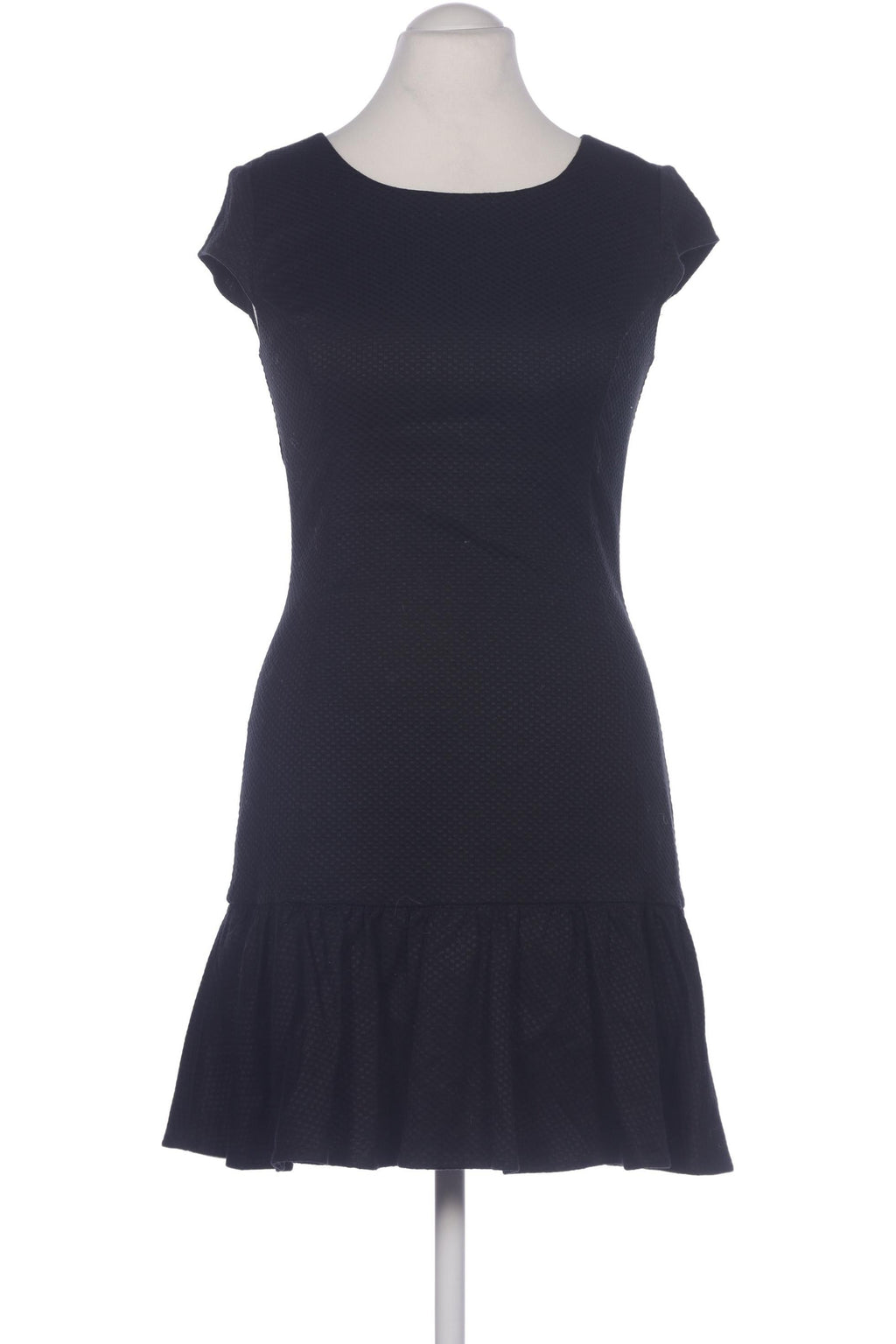 mint&berry Damen Dress Black EU 38 4