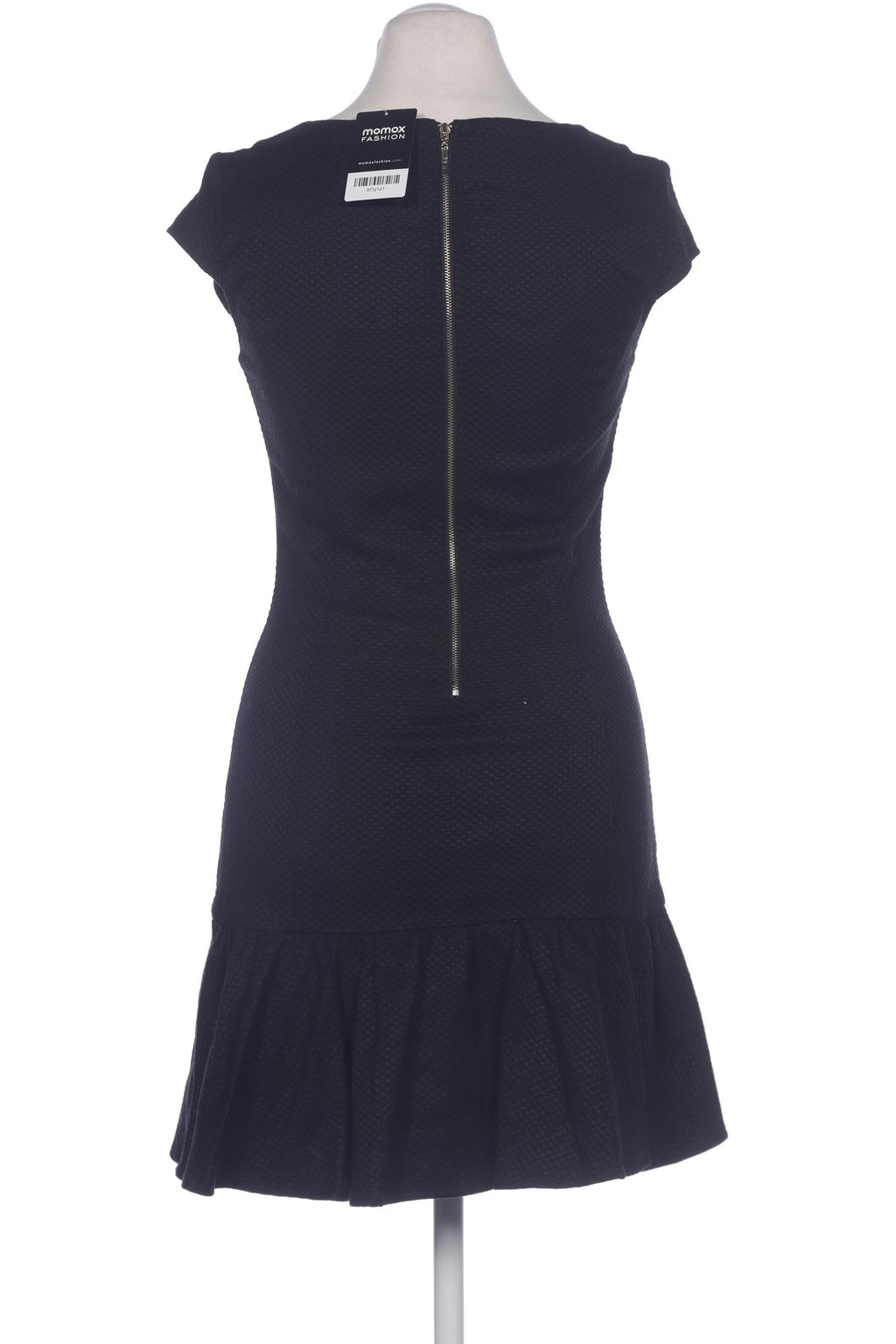 mint&berry Damen Dress Black EU 38 5