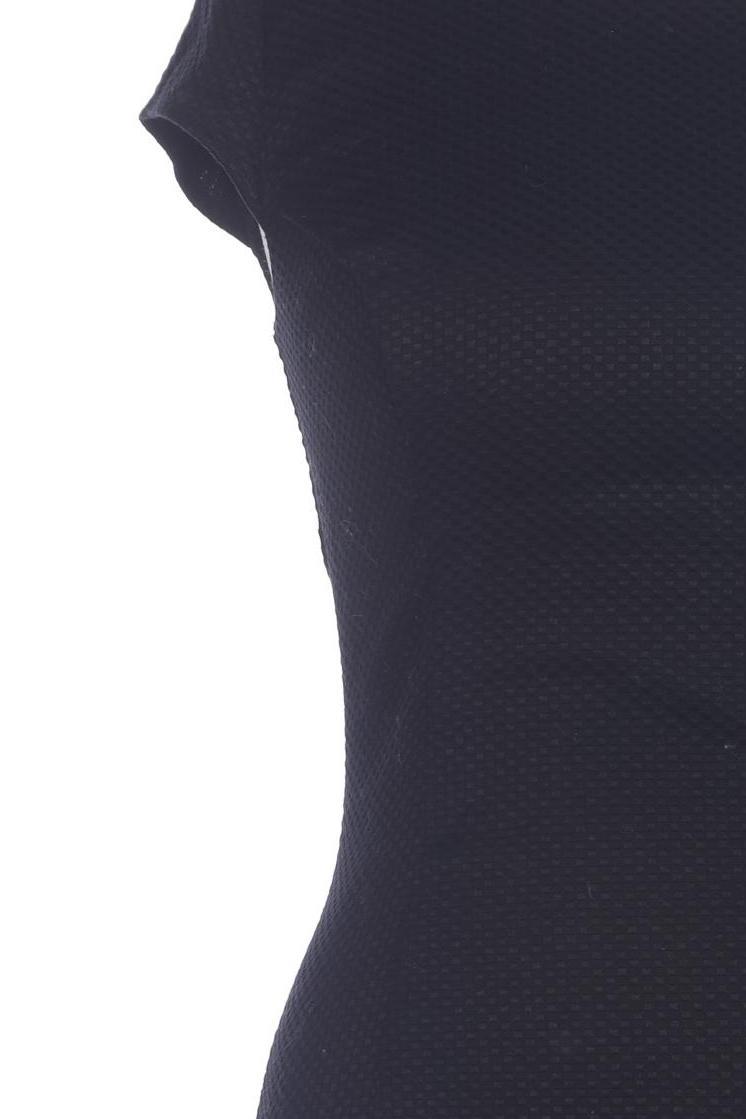 mint&berry Damen Dress Black EU 38 6