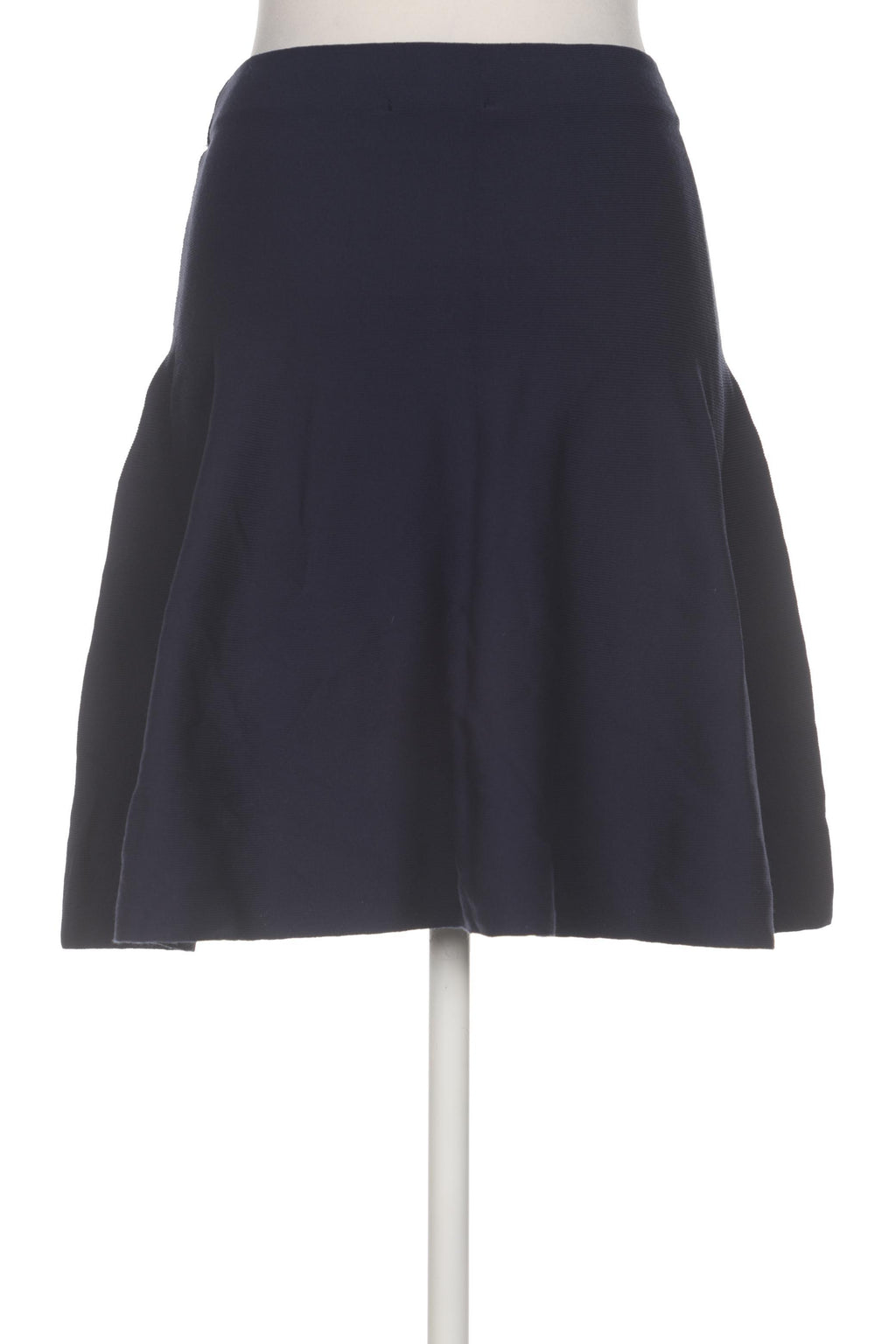 mint&berry Damen Rock Navy Blue M 5