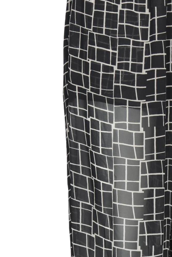 Minx Women's Trousers Multicolored EU 38 4