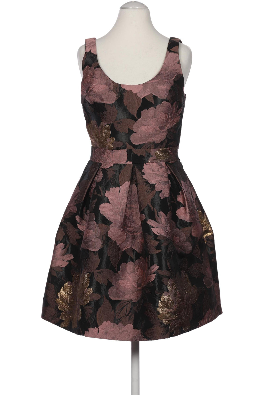 Miss Selfridge Damenkleid Pink EU 36 10
