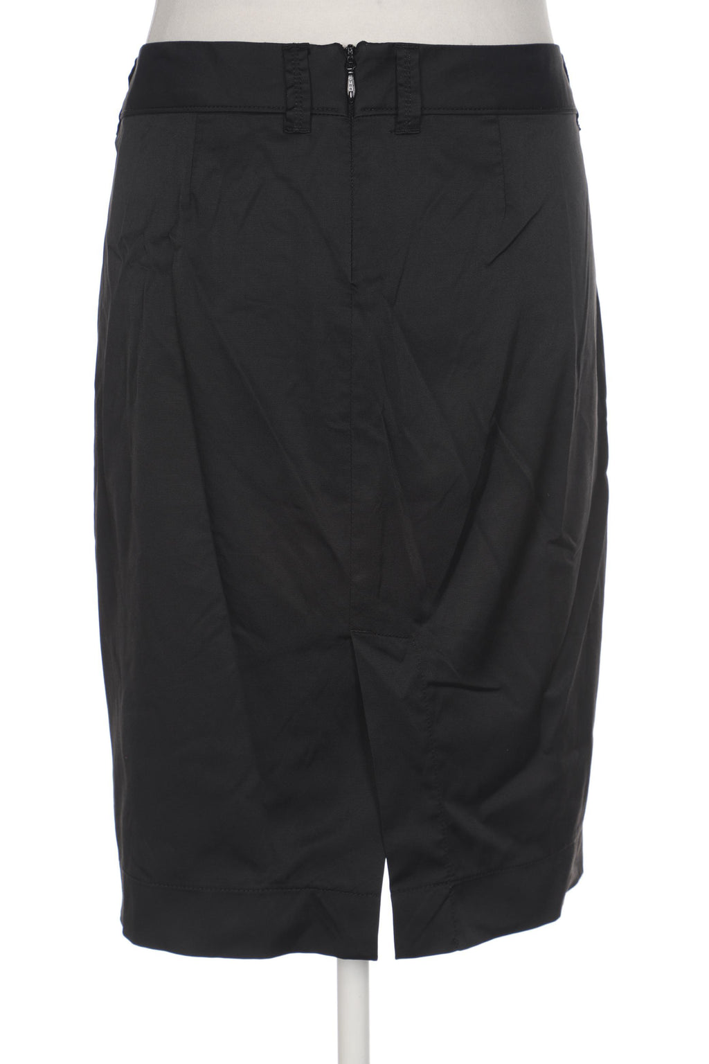 Miss Sixty Women Skirt Black/XL 5