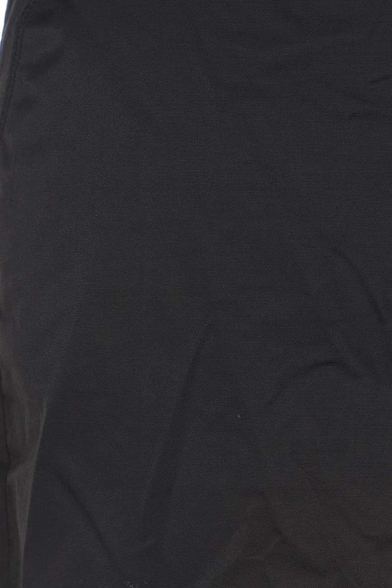 Miss Sixty Women Skirt Black/XL 6