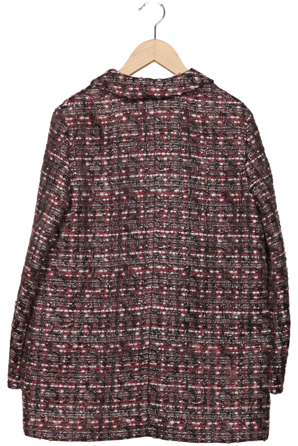 Miu Miu Jacket Multicolor EU 36 3