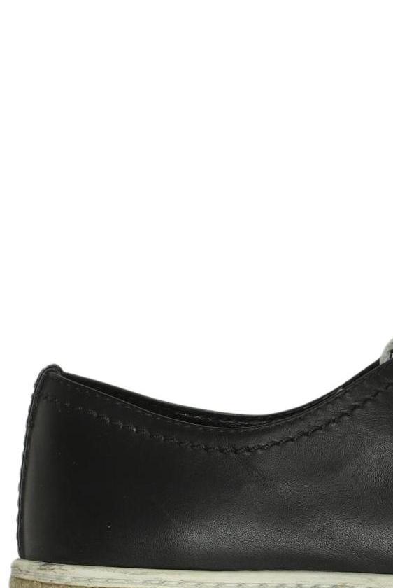 Miu Miu Sneakers Black 38.5 3