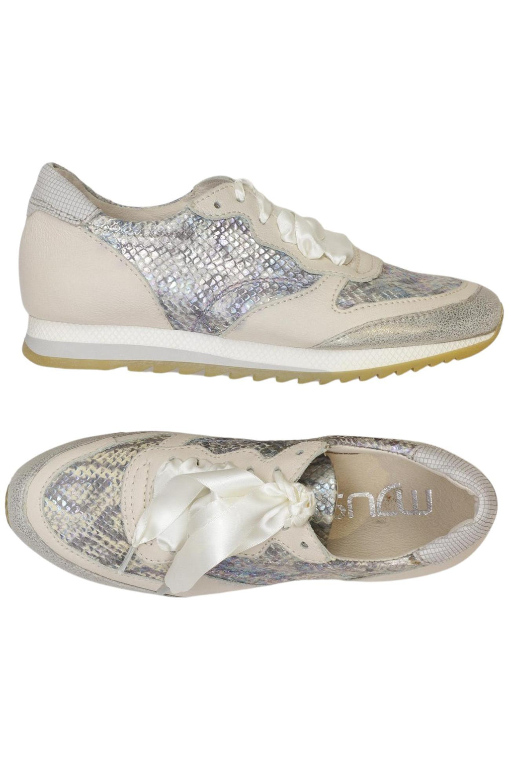 Mjus Sneaker Multicolor EU 38 2