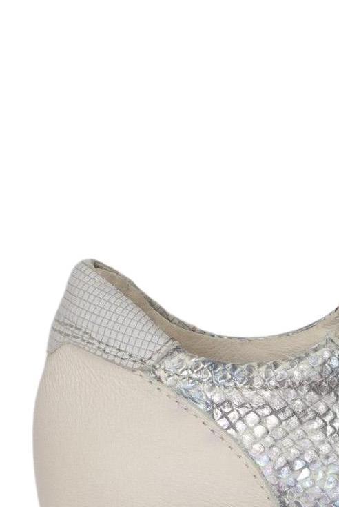 Mjus Sneaker Multicolor EU 38 3