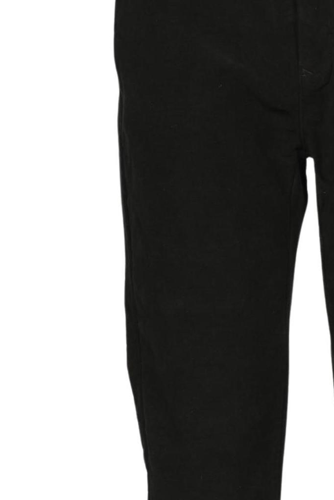 MM6 Women Trousers Black EU 42 6