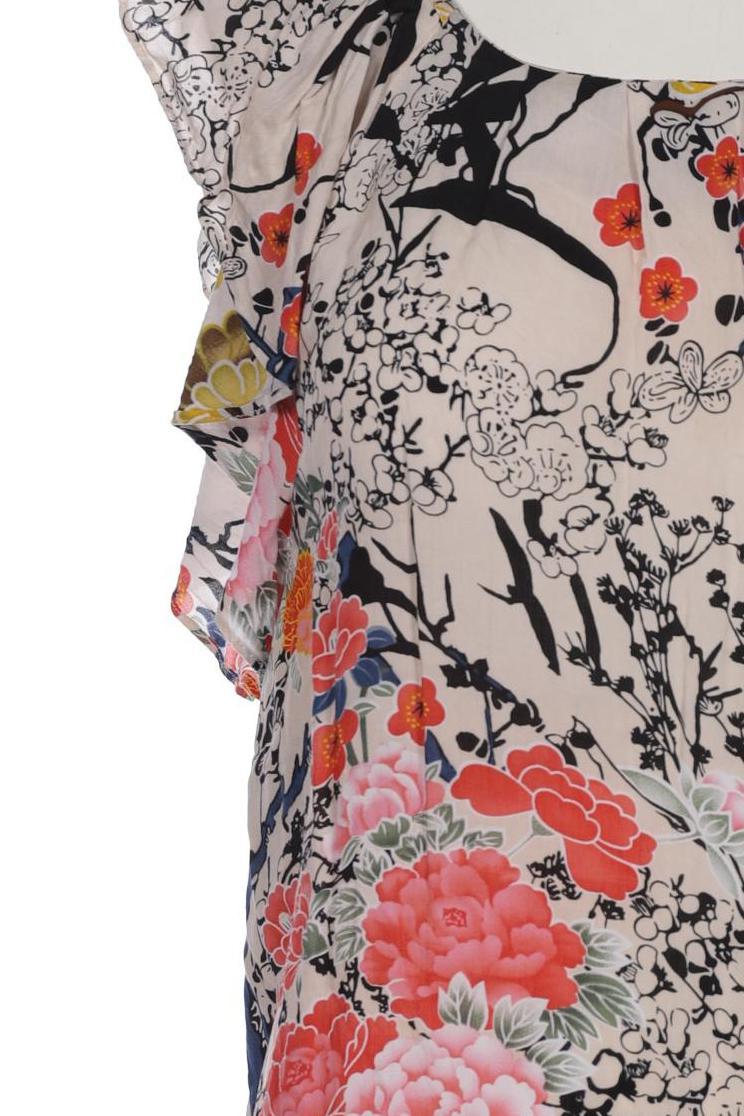 Molly Bracken Dress Beige S 6