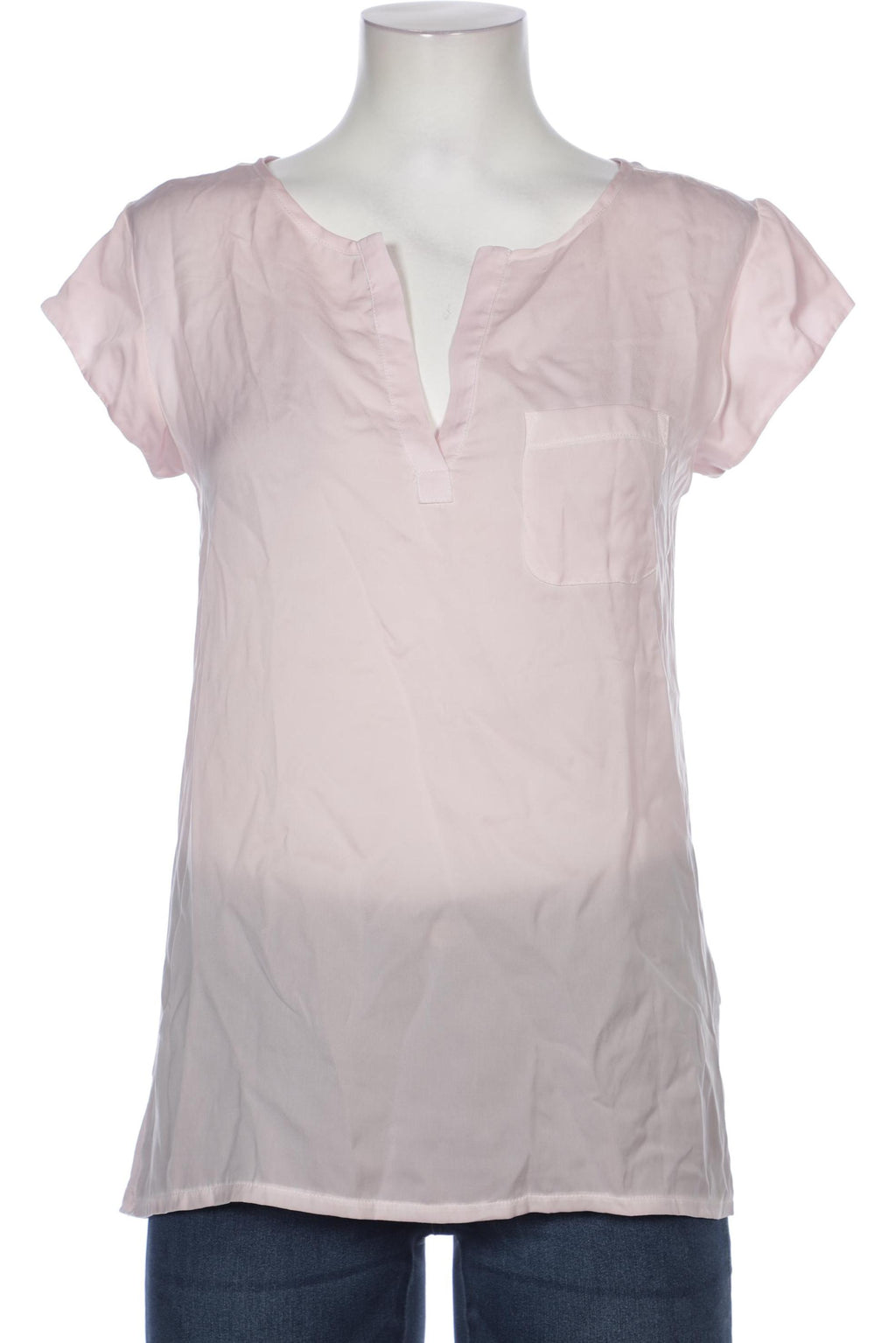 monari Women's Blouse Pink EU 36 4