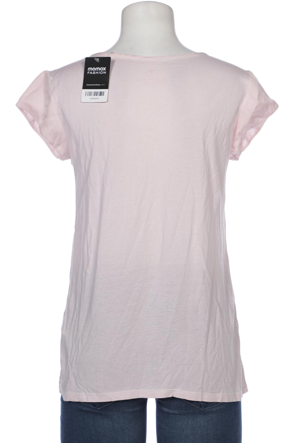 monari Women's Blouse Pink EU 36 5