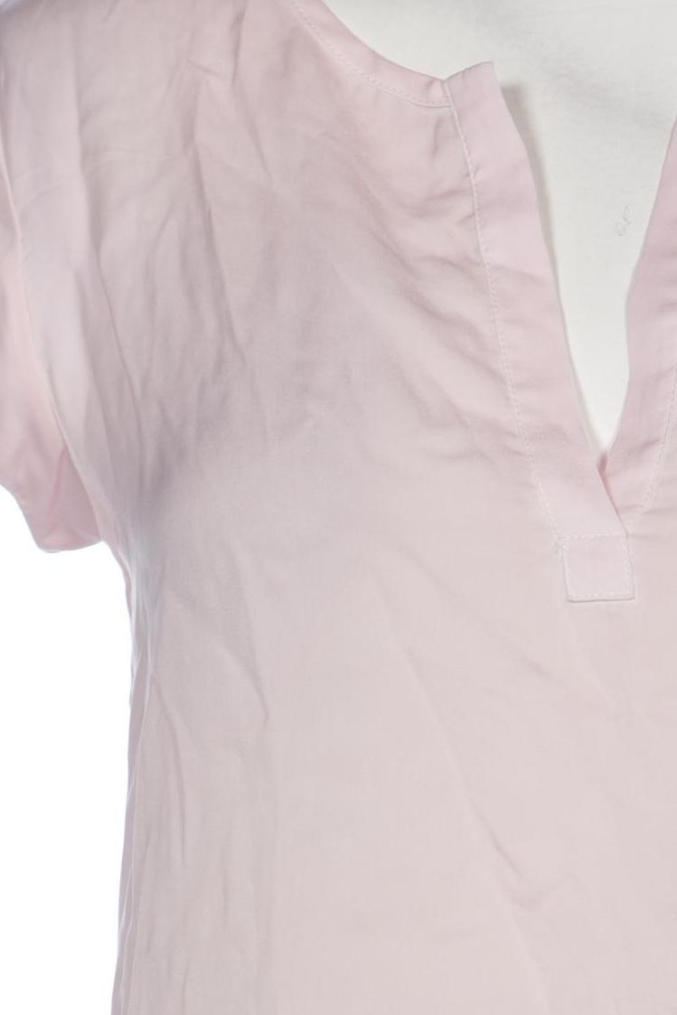 monari Women's Blouse Pink EU 36 6
