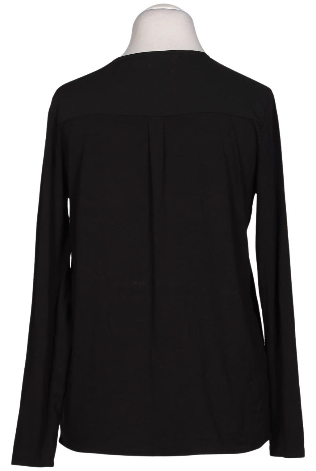 monari Damen Bluse Schwarz EU 40 3