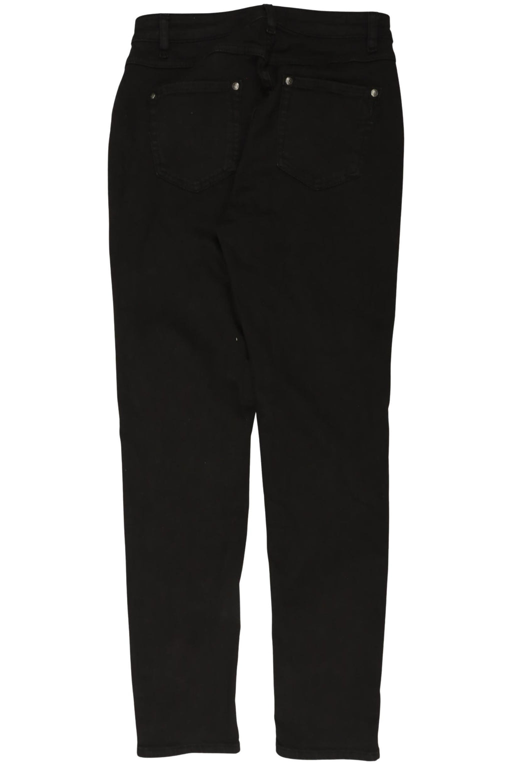 monari Women Jeans Black 34 6