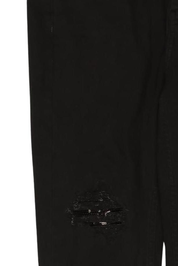 monari Women Jeans Black 34 7
