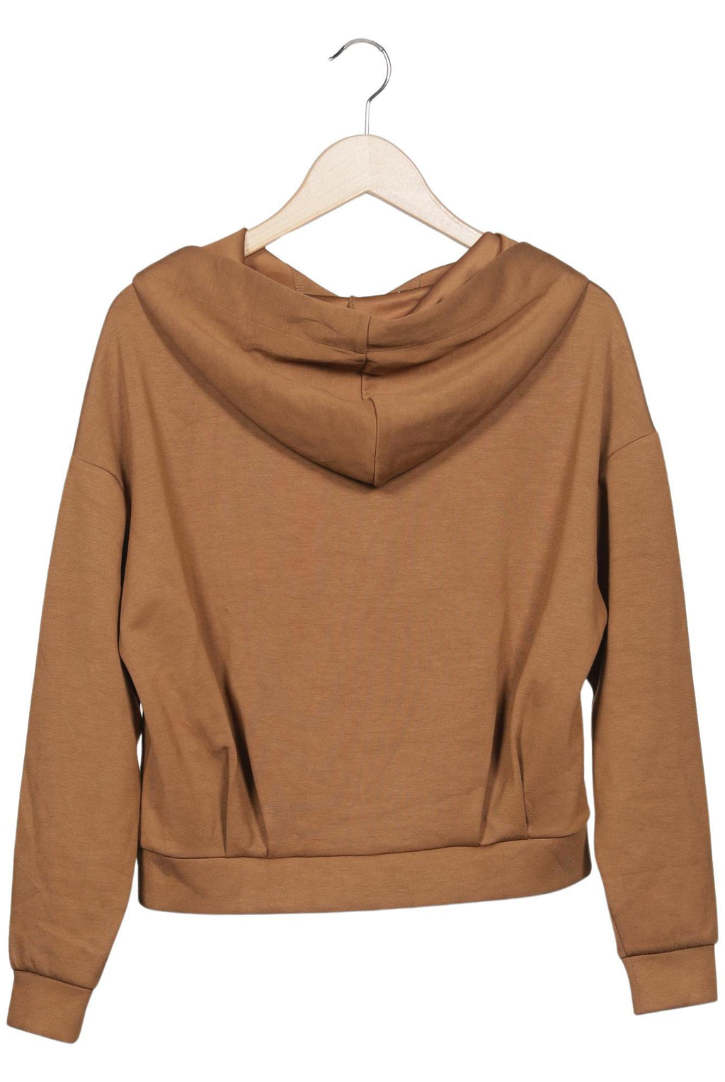 monari Women Hoodie Brown EU 36 3