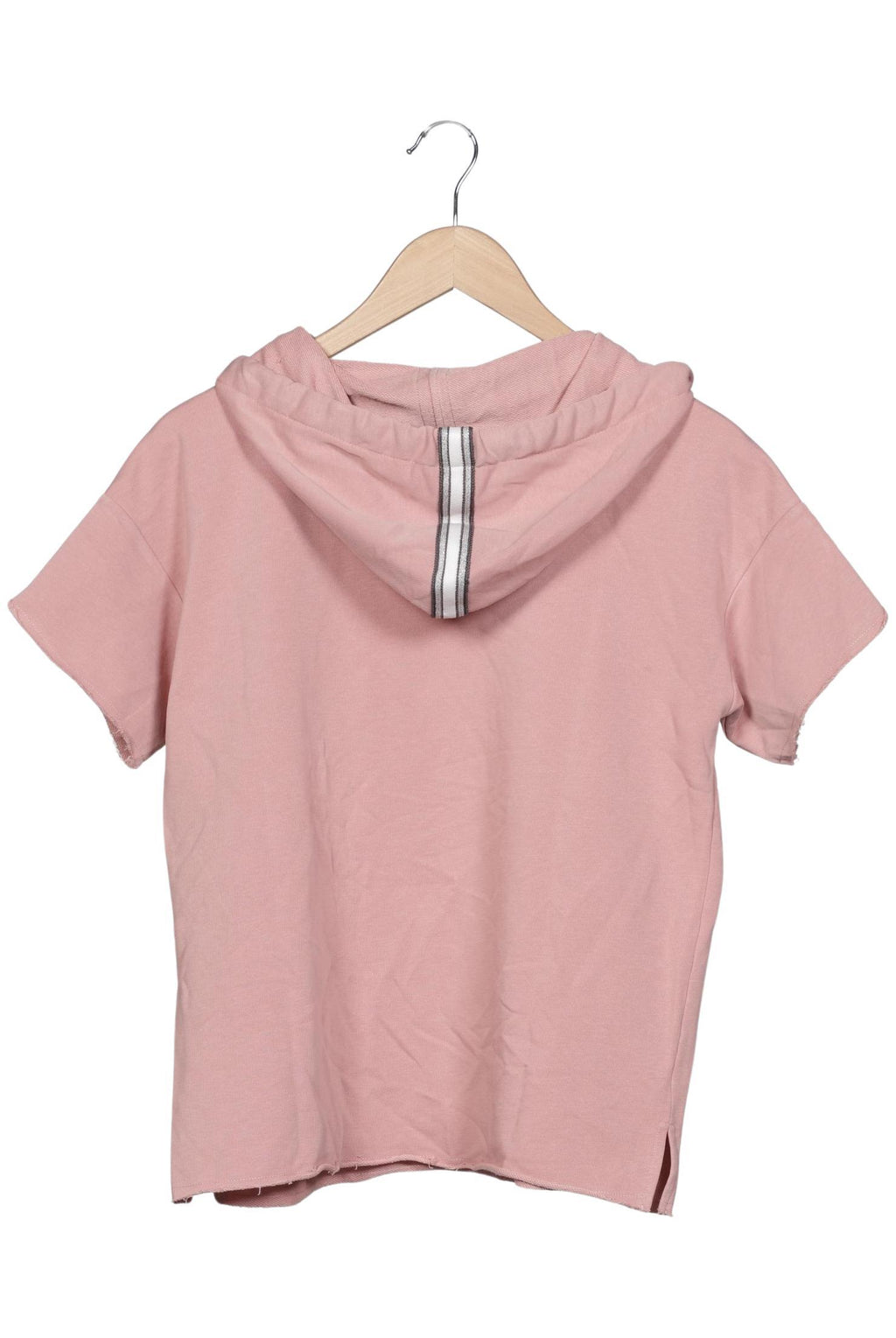 monari Women Hoodie Pink Size L 4