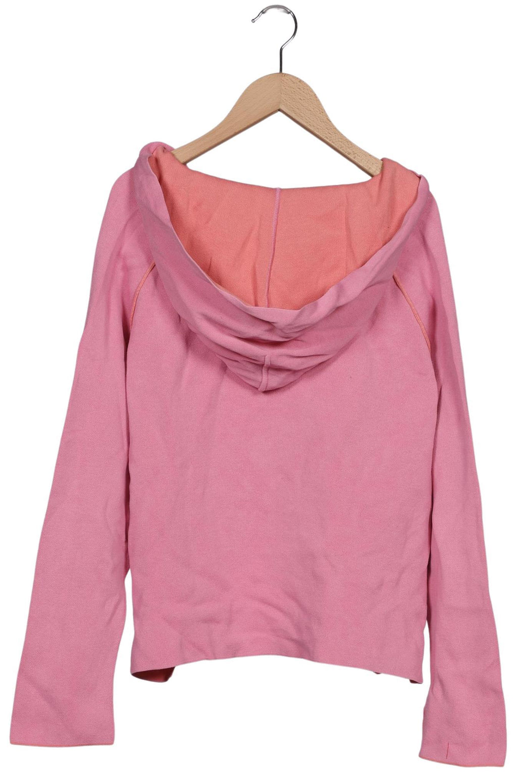 monari Women's Hoodie Pink EU 40 3