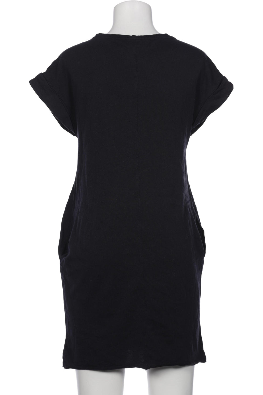 monari Damen Dress Navy EU 38 5