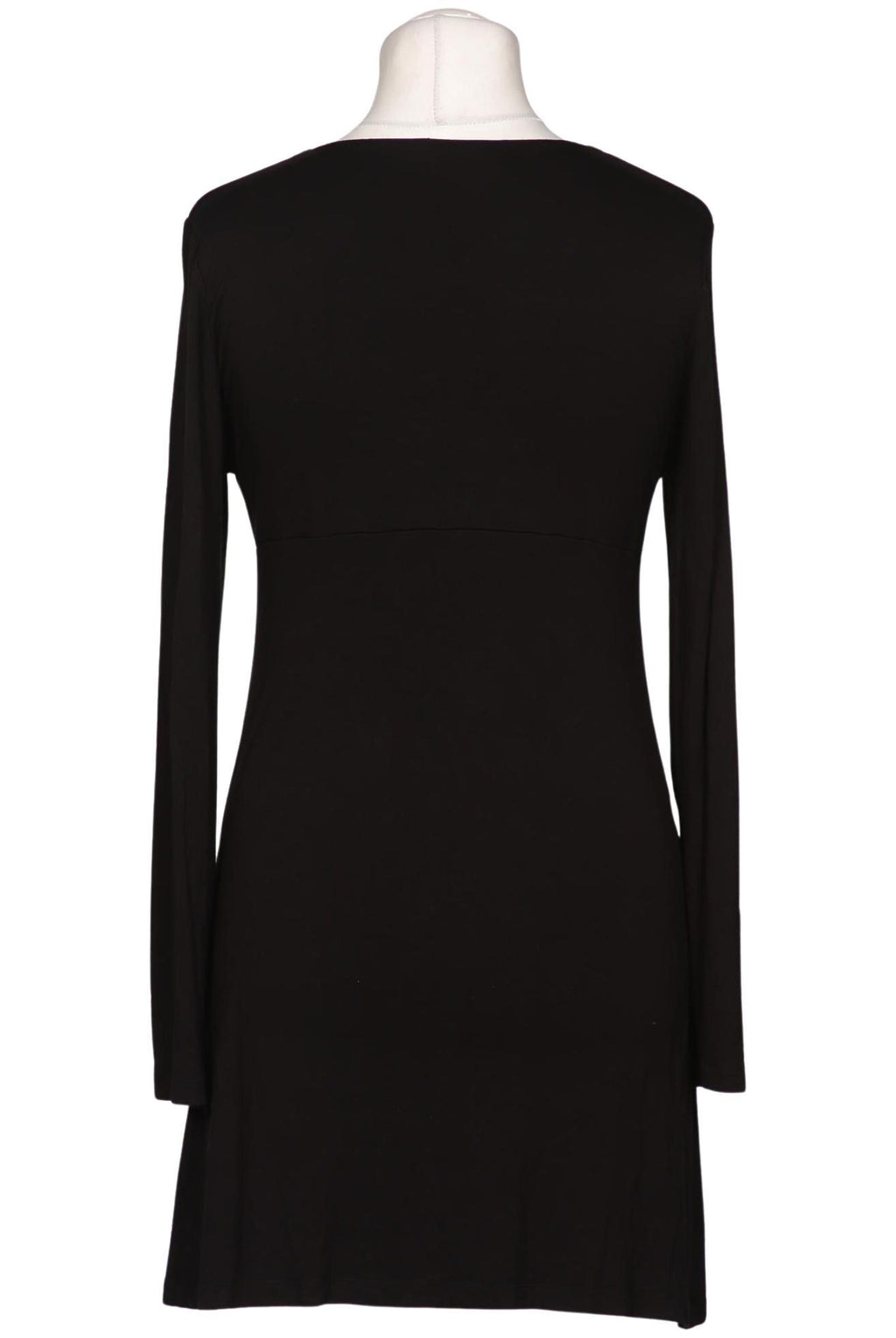 monari Damen Kleid Schwarz EU 42 5