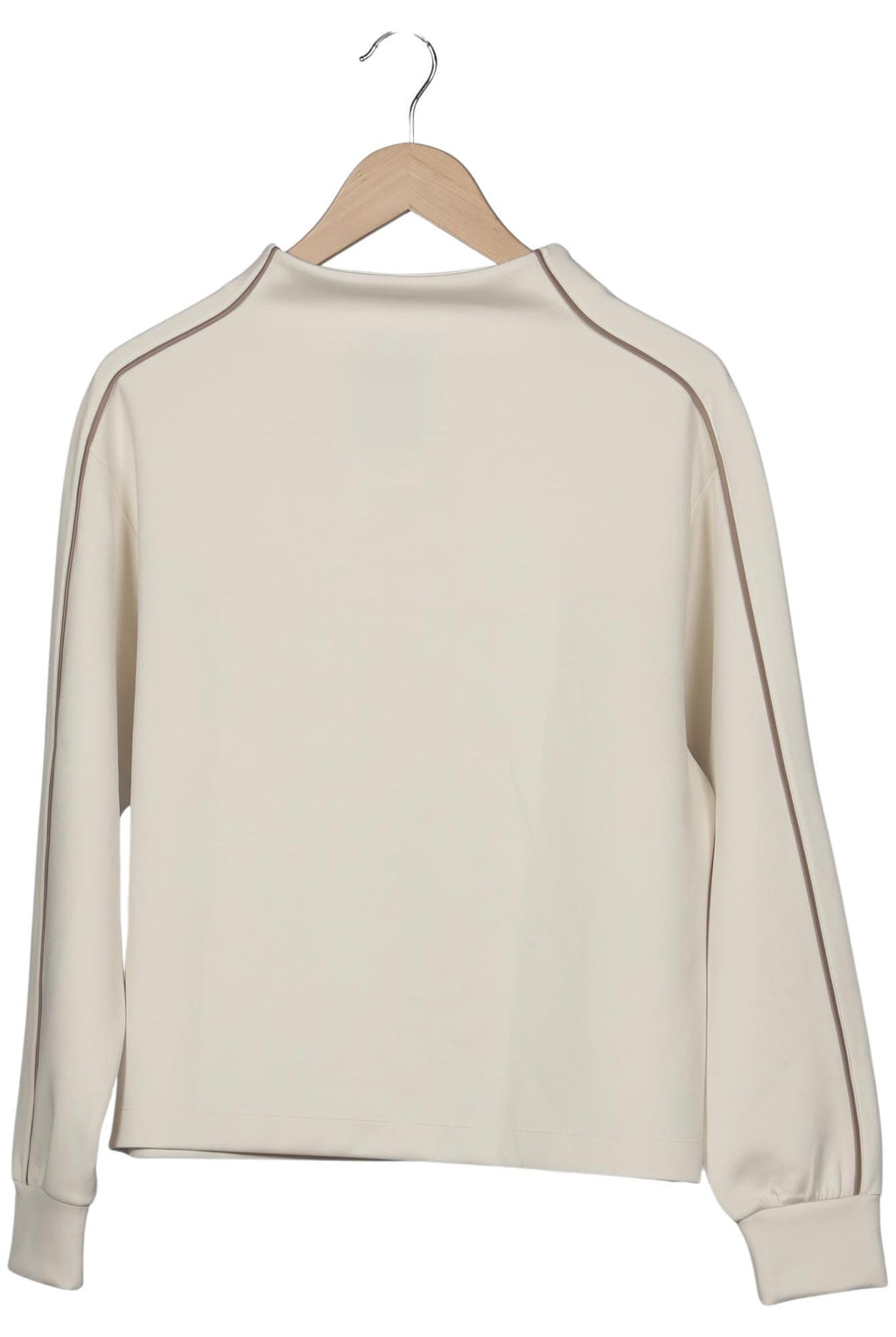 monari Women's Long Sleeve Shirt Multicolor EU 38 3