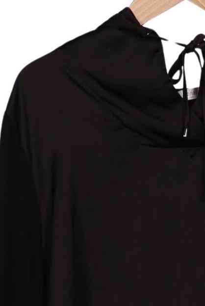 monari Women Long Sleeve Shirt Black EU 38 7