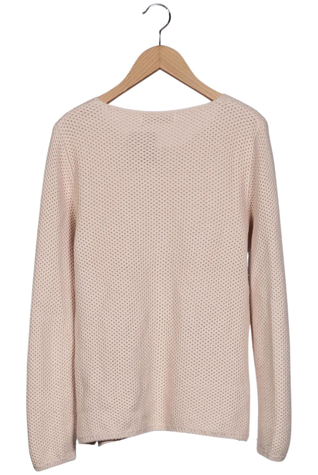 monari Women's Sweater Beige EU 38 4