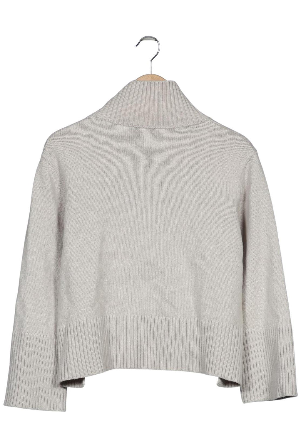 monari Women's Sweater Beige EU 36 3